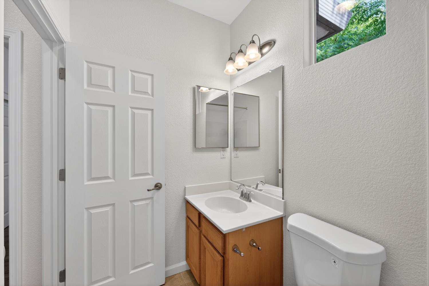 4059 Innovator Drive 13102