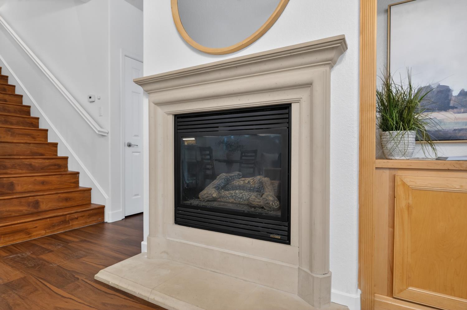 4059 Innovator Drive 13102