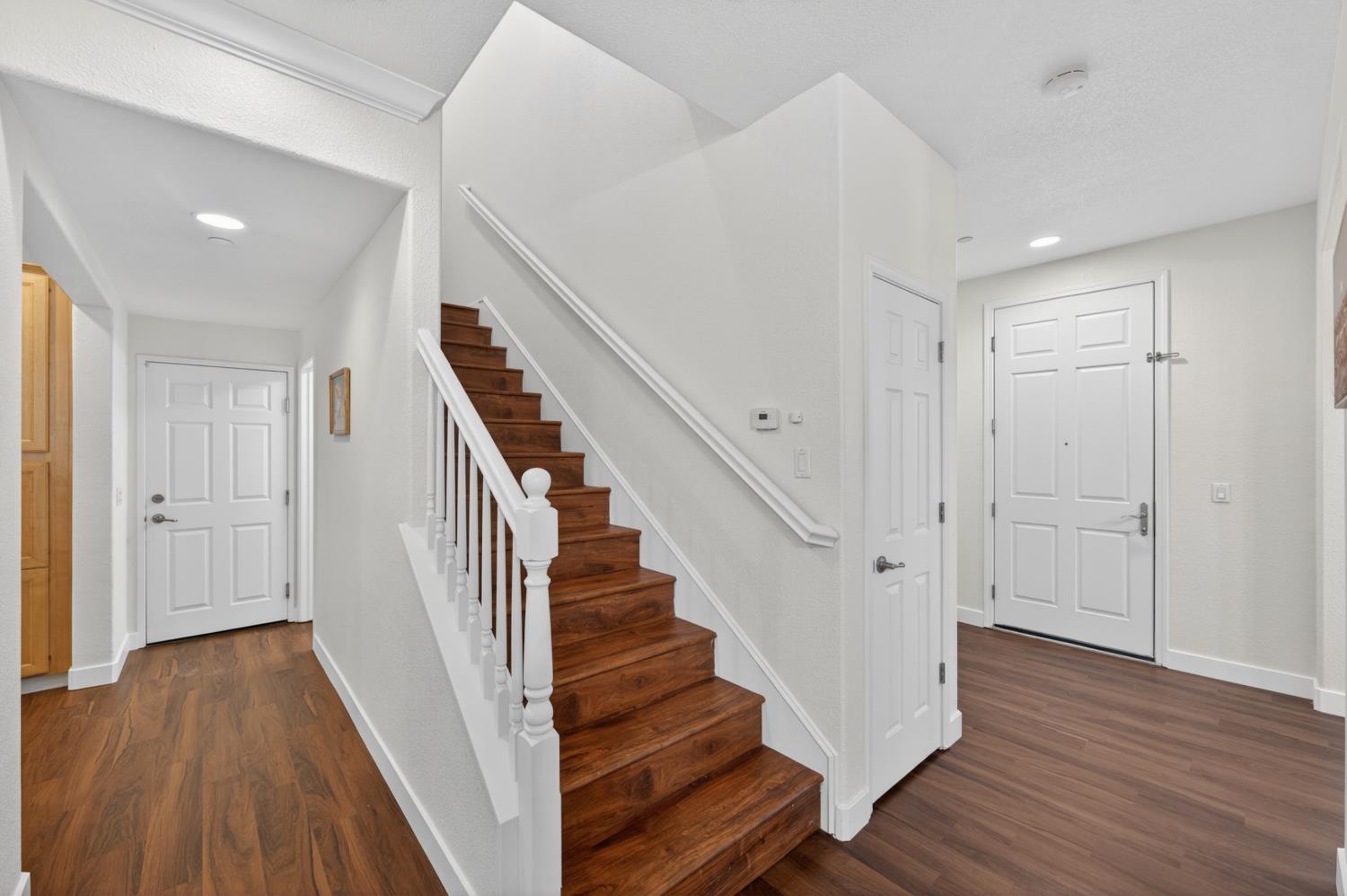 4059 Innovator Drive 13102
