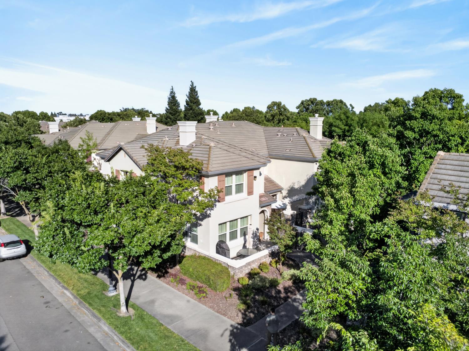 4059 Innovator Drive 13102