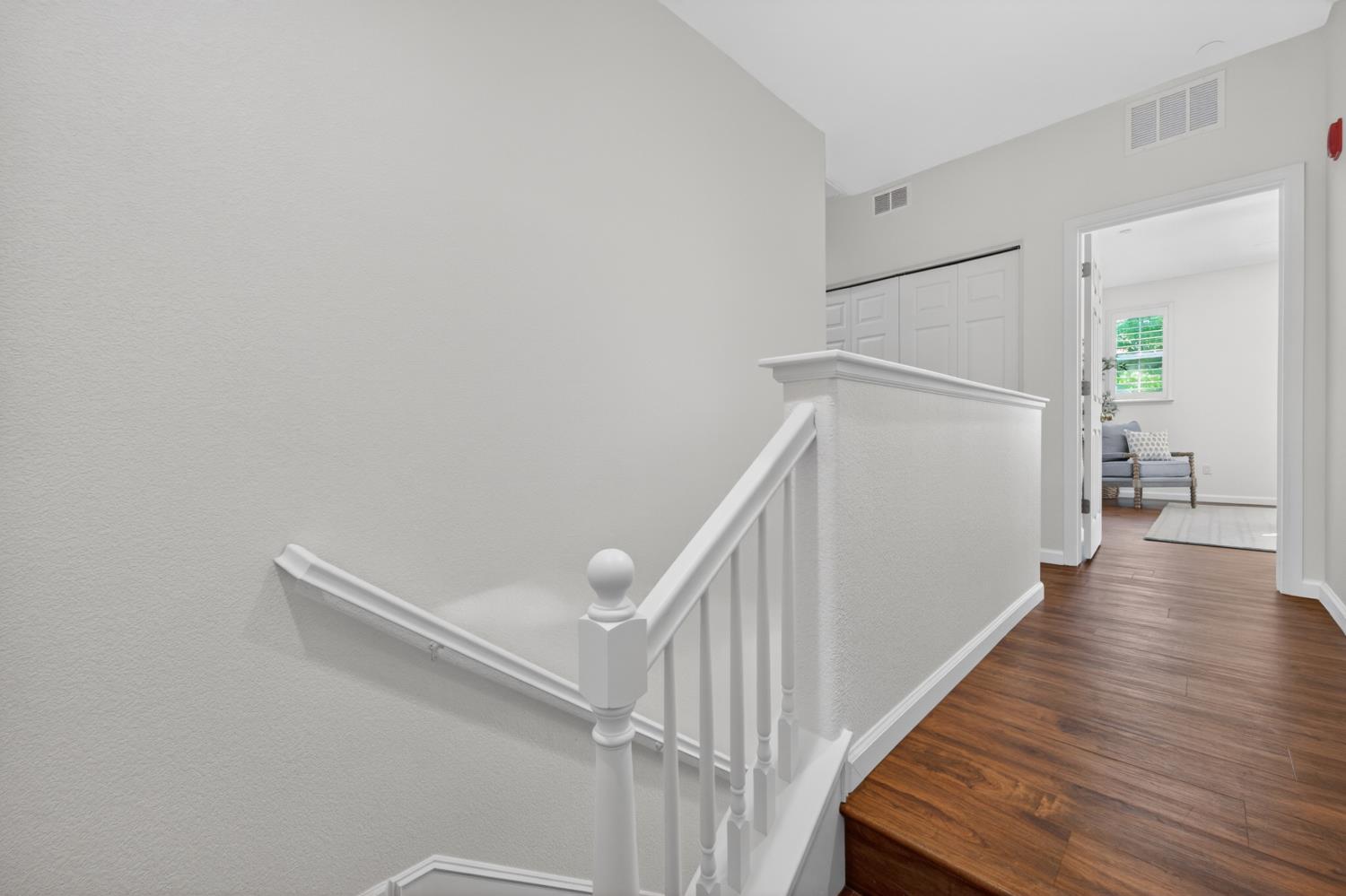 4059 Innovator Drive 13102
