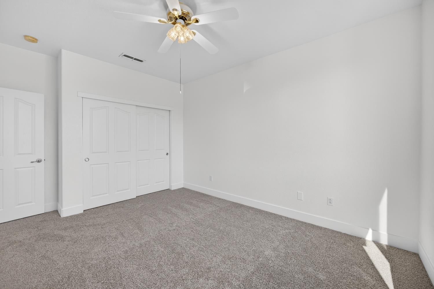 9837 LOIS STILTNER Court