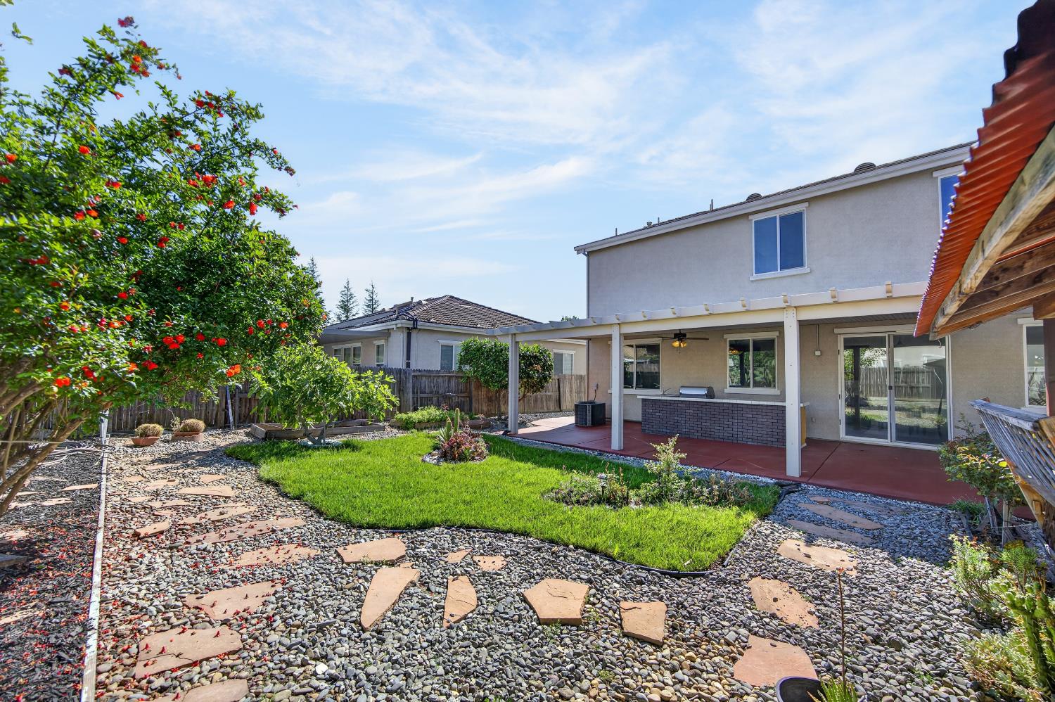 9837 LOIS STILTNER Court