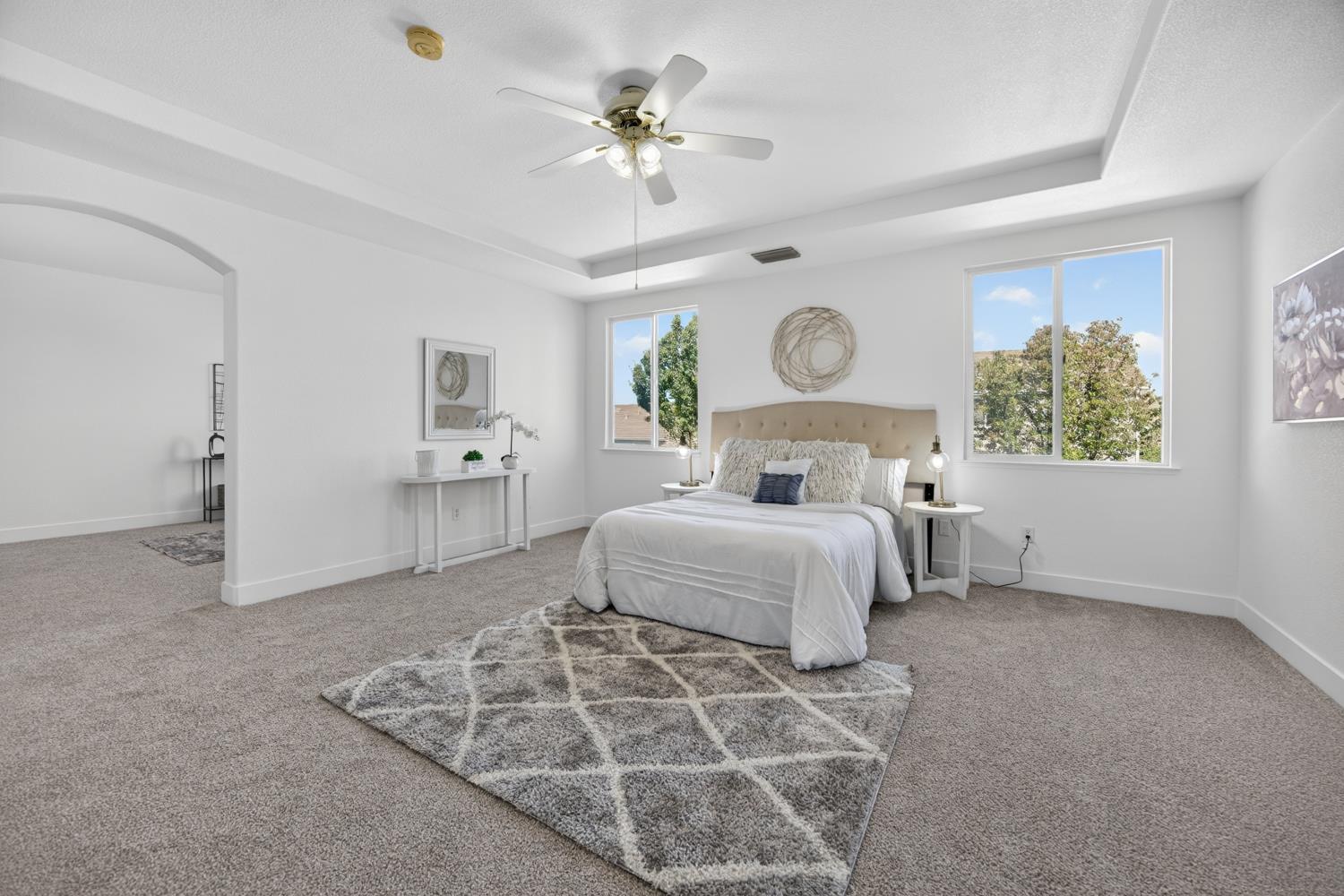9837 LOIS STILTNER Court