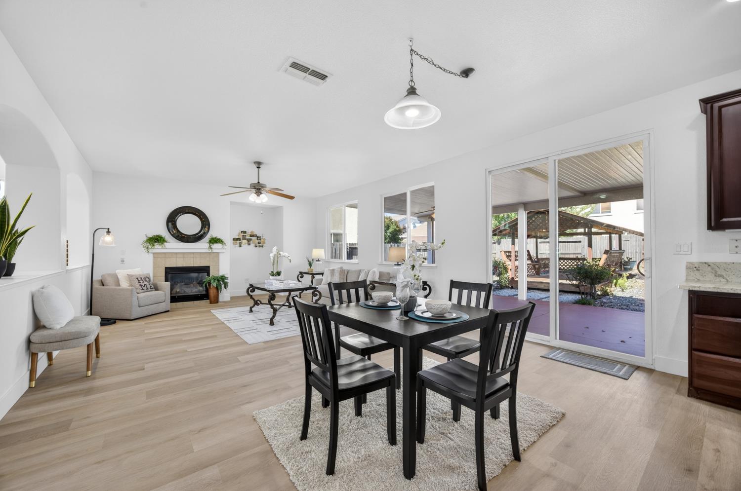 9837 LOIS STILTNER Court