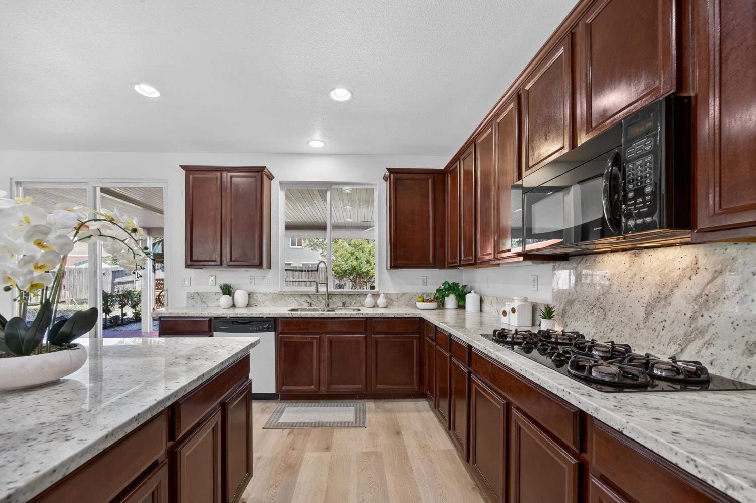9837 LOIS STILTNER Court
