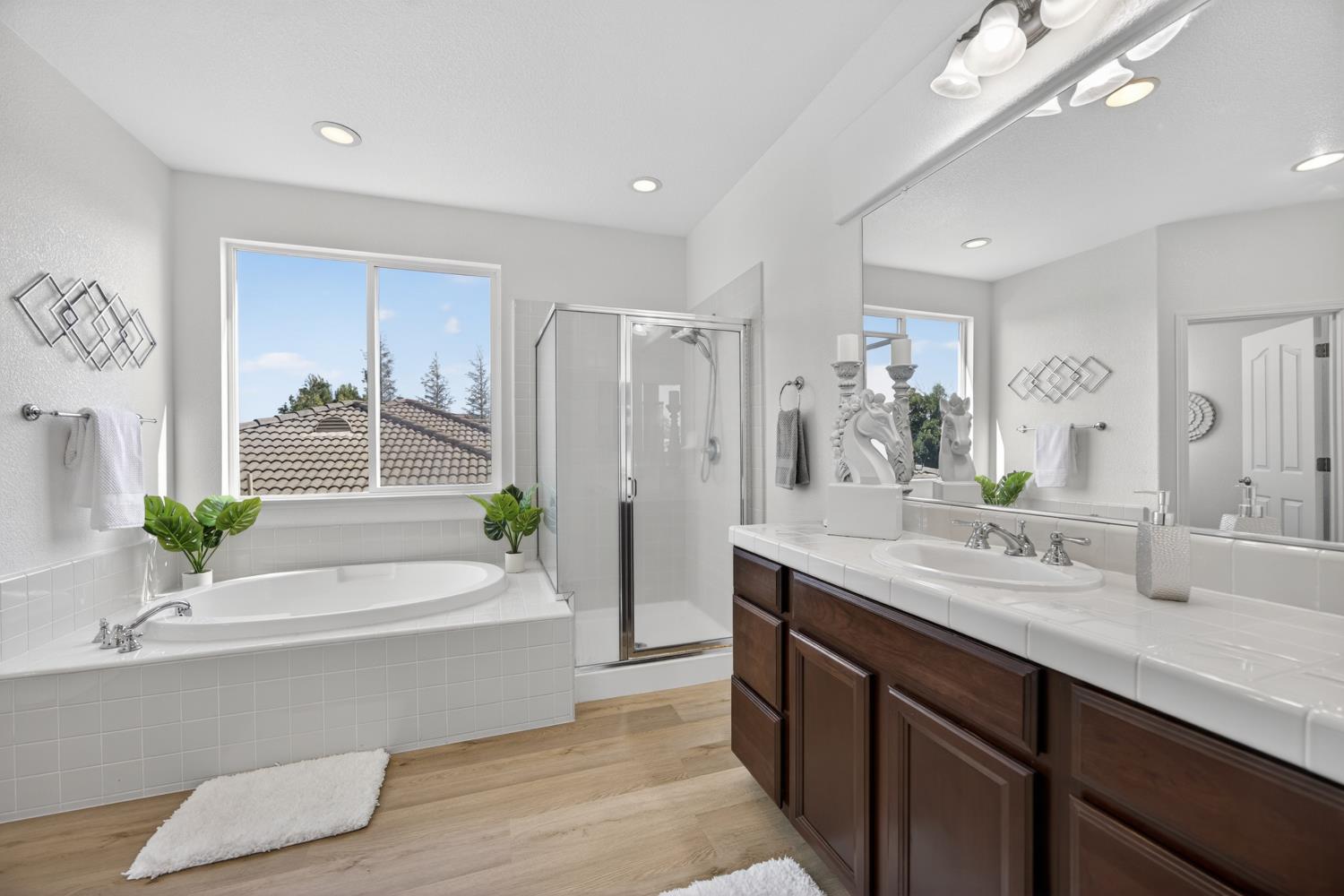 9837 LOIS STILTNER Court