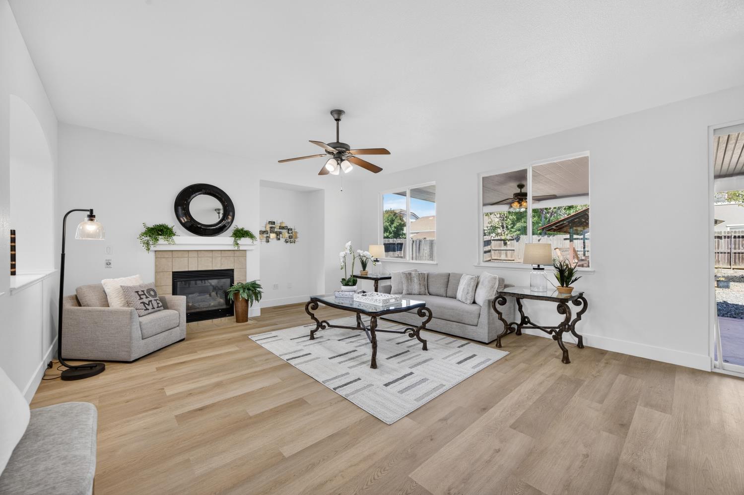 9837 LOIS STILTNER Court