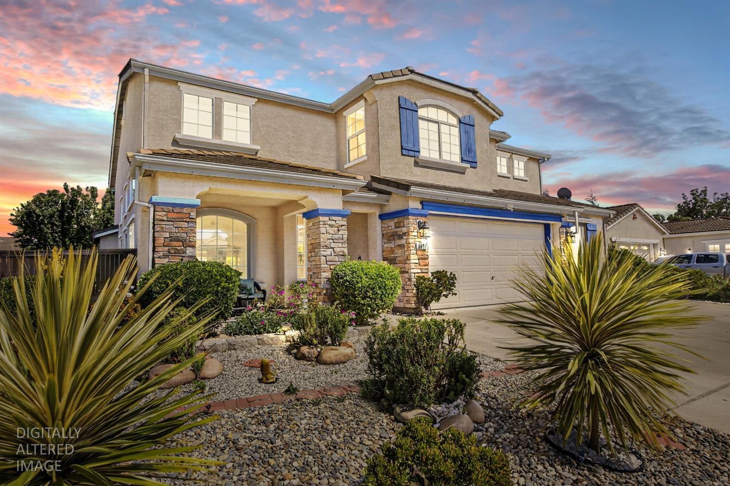9837 LOIS STILTNER Court
