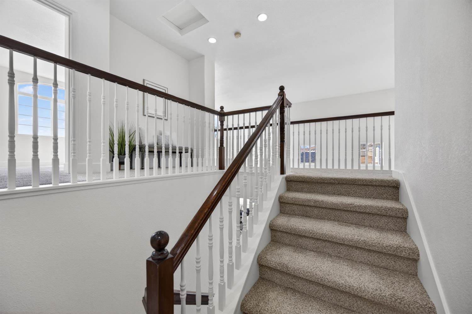 9837 LOIS STILTNER Court