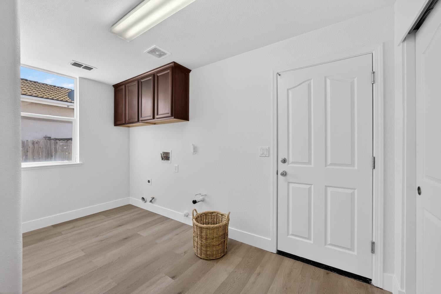 9837 LOIS STILTNER Court