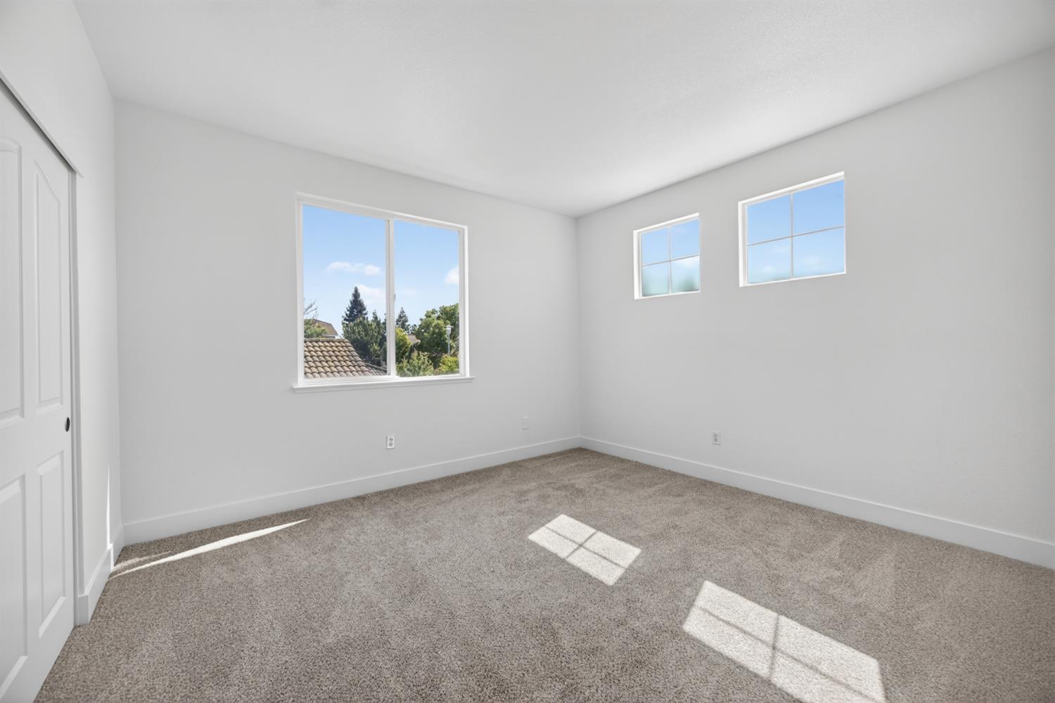 9837 LOIS STILTNER Court