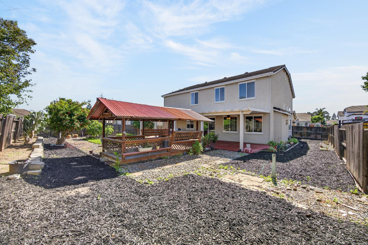 9837 LOIS STILTNER Court