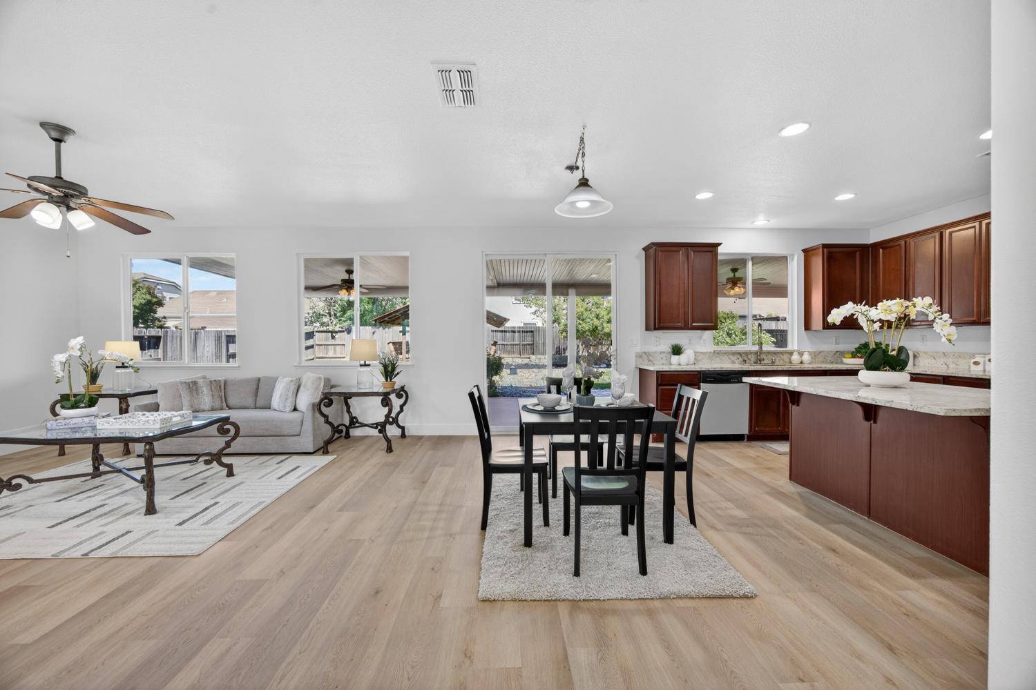 9837 LOIS STILTNER Court