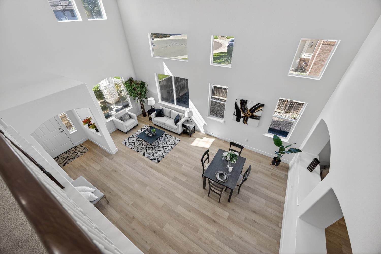 9837 LOIS STILTNER Court