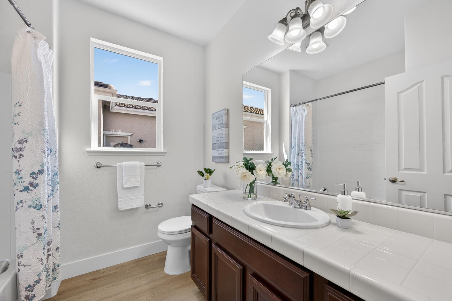 9837 LOIS STILTNER Court