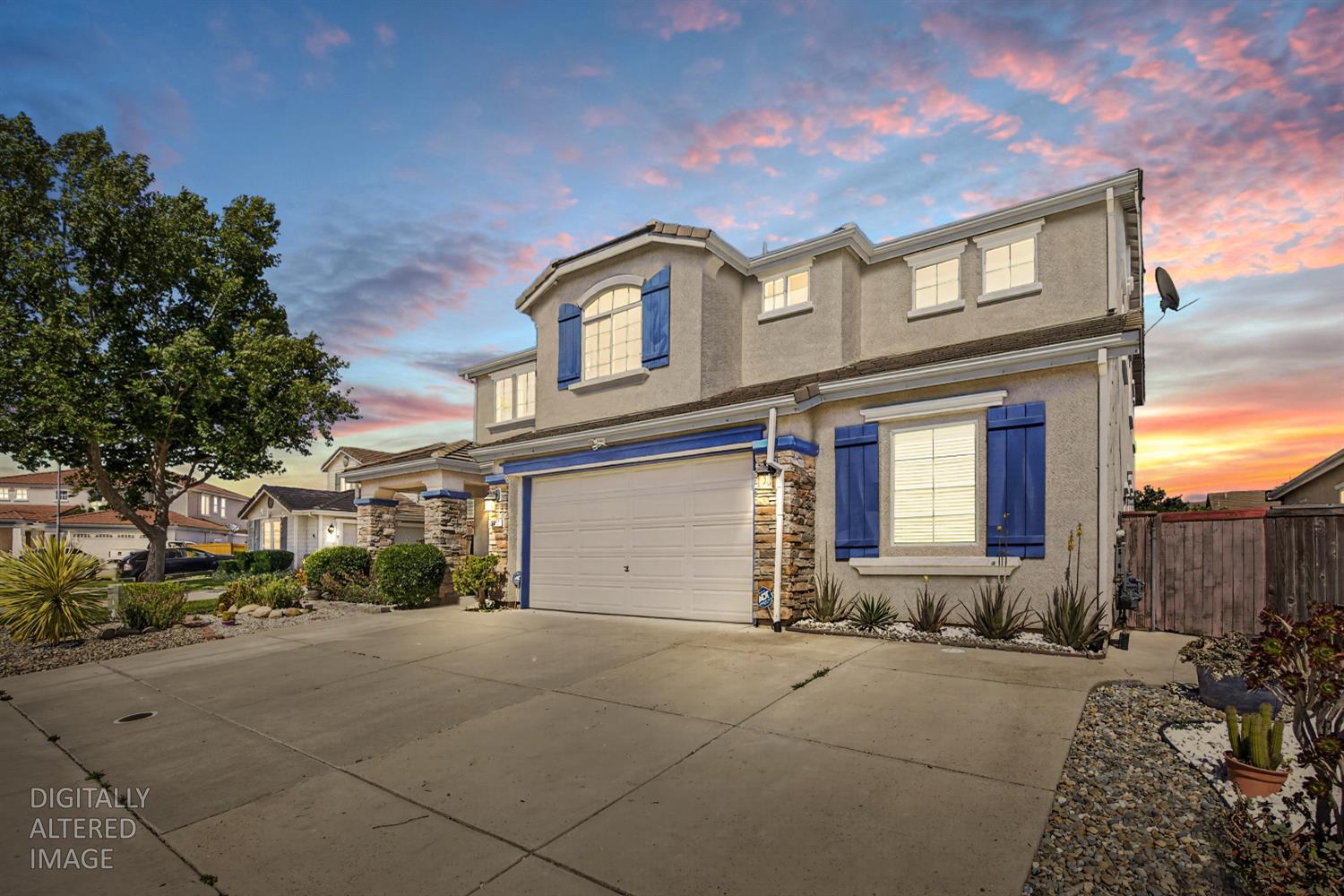 9837 LOIS STILTNER Court