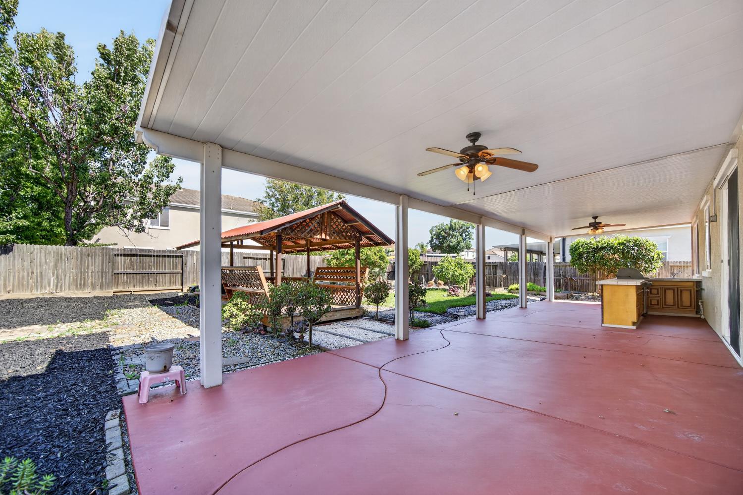 9837 LOIS STILTNER Court