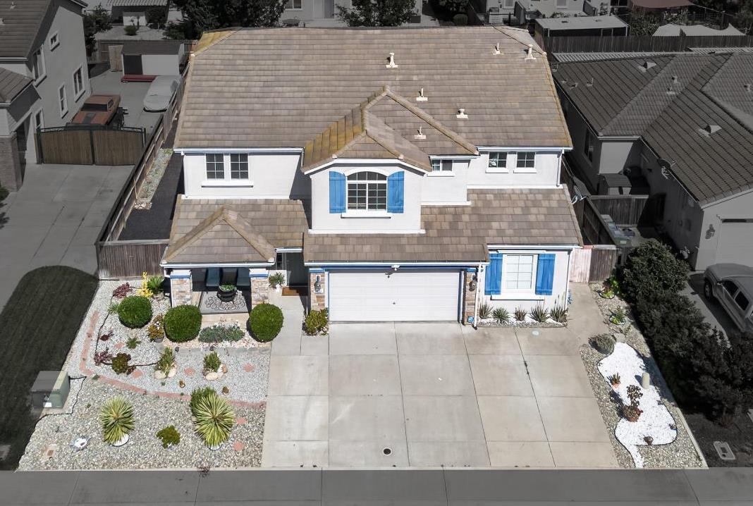 9837 LOIS STILTNER Court