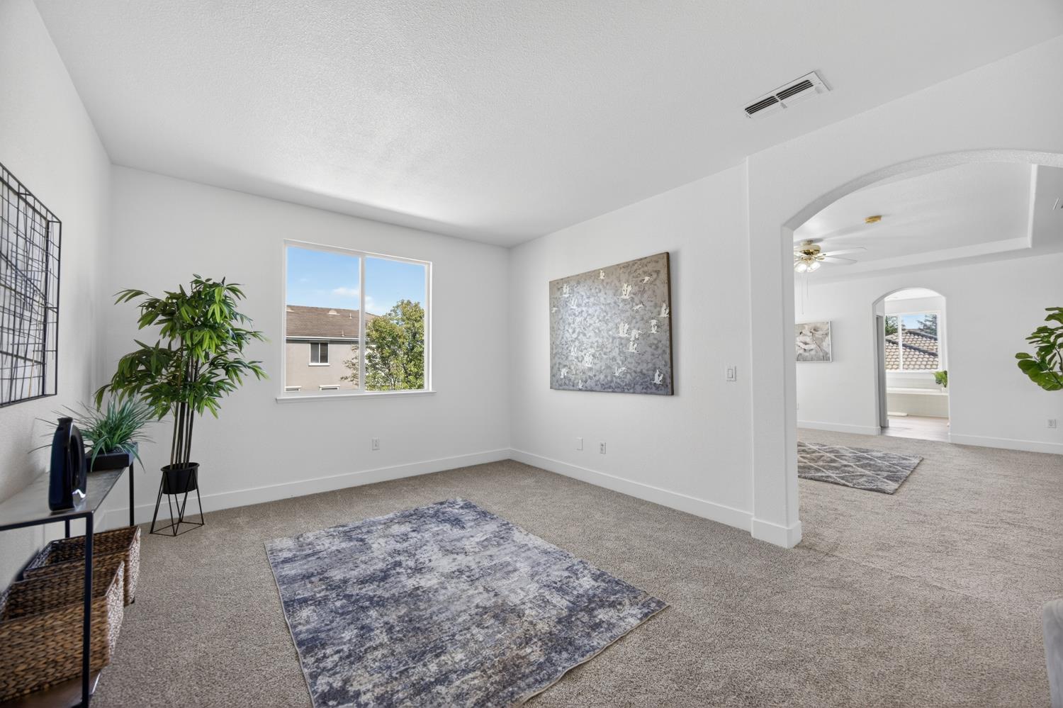 9837 LOIS STILTNER Court