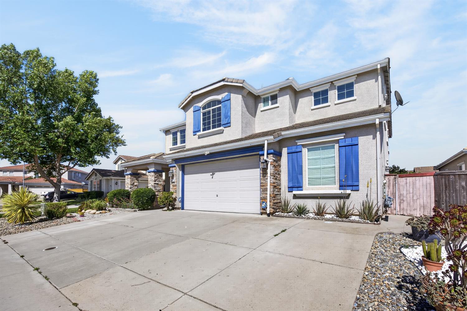9837 LOIS STILTNER Court