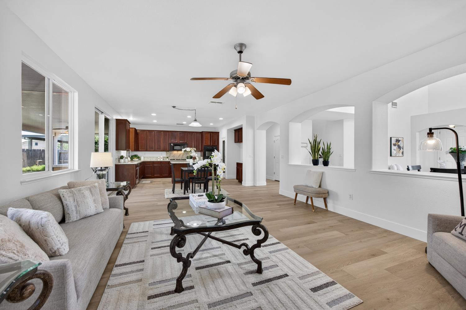 9837 LOIS STILTNER Court
