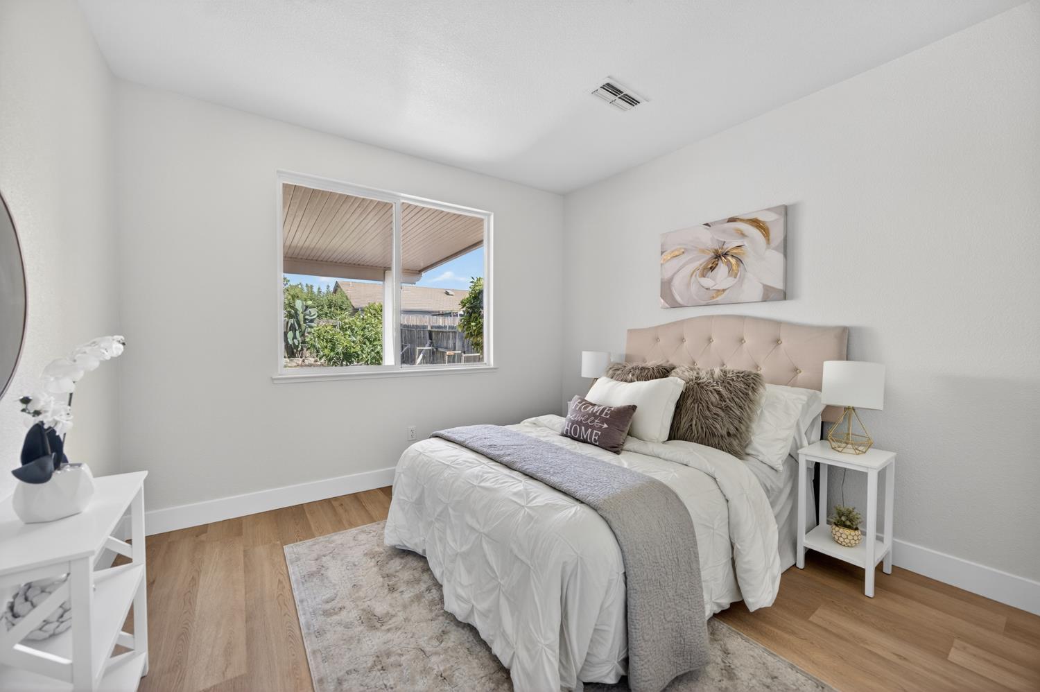 9837 LOIS STILTNER Court
