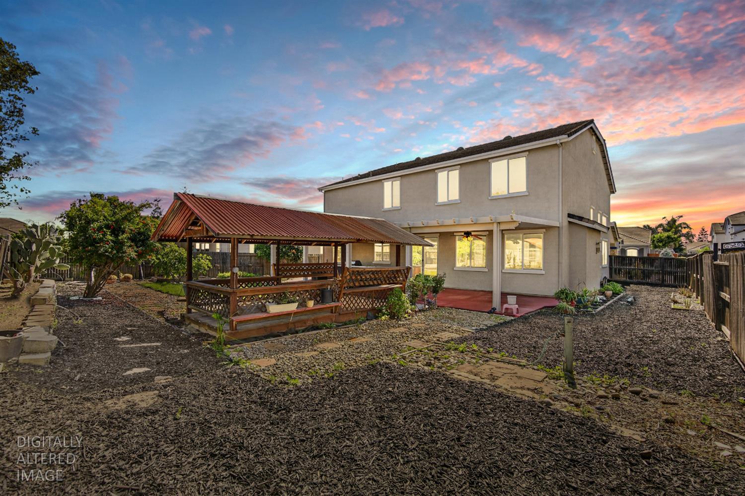 9837 LOIS STILTNER Court