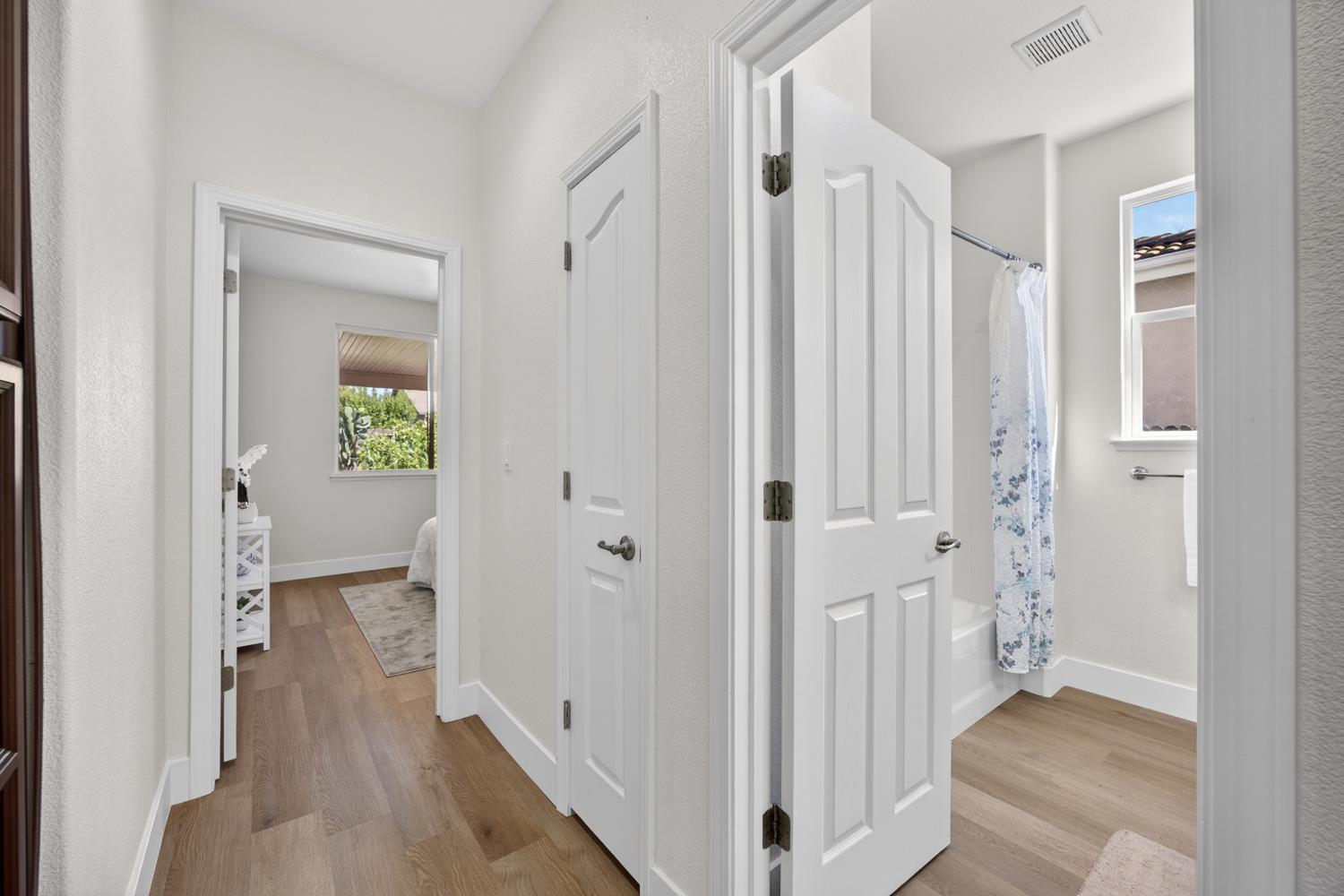 9837 LOIS STILTNER Court