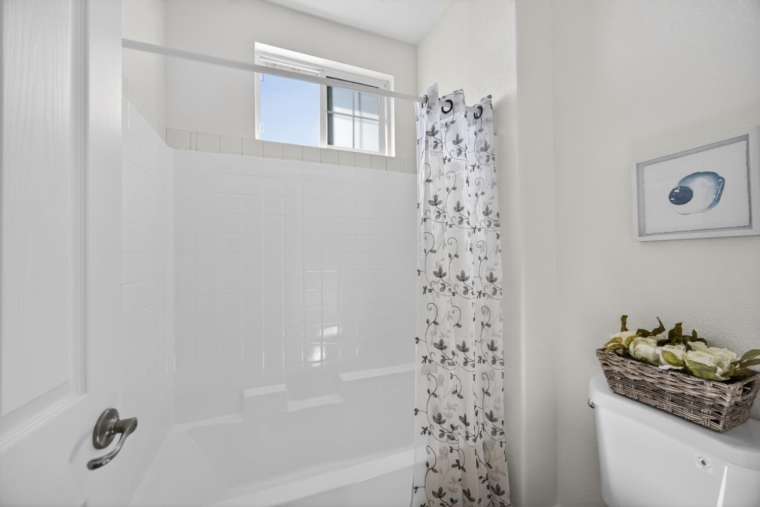 9837 LOIS STILTNER Court