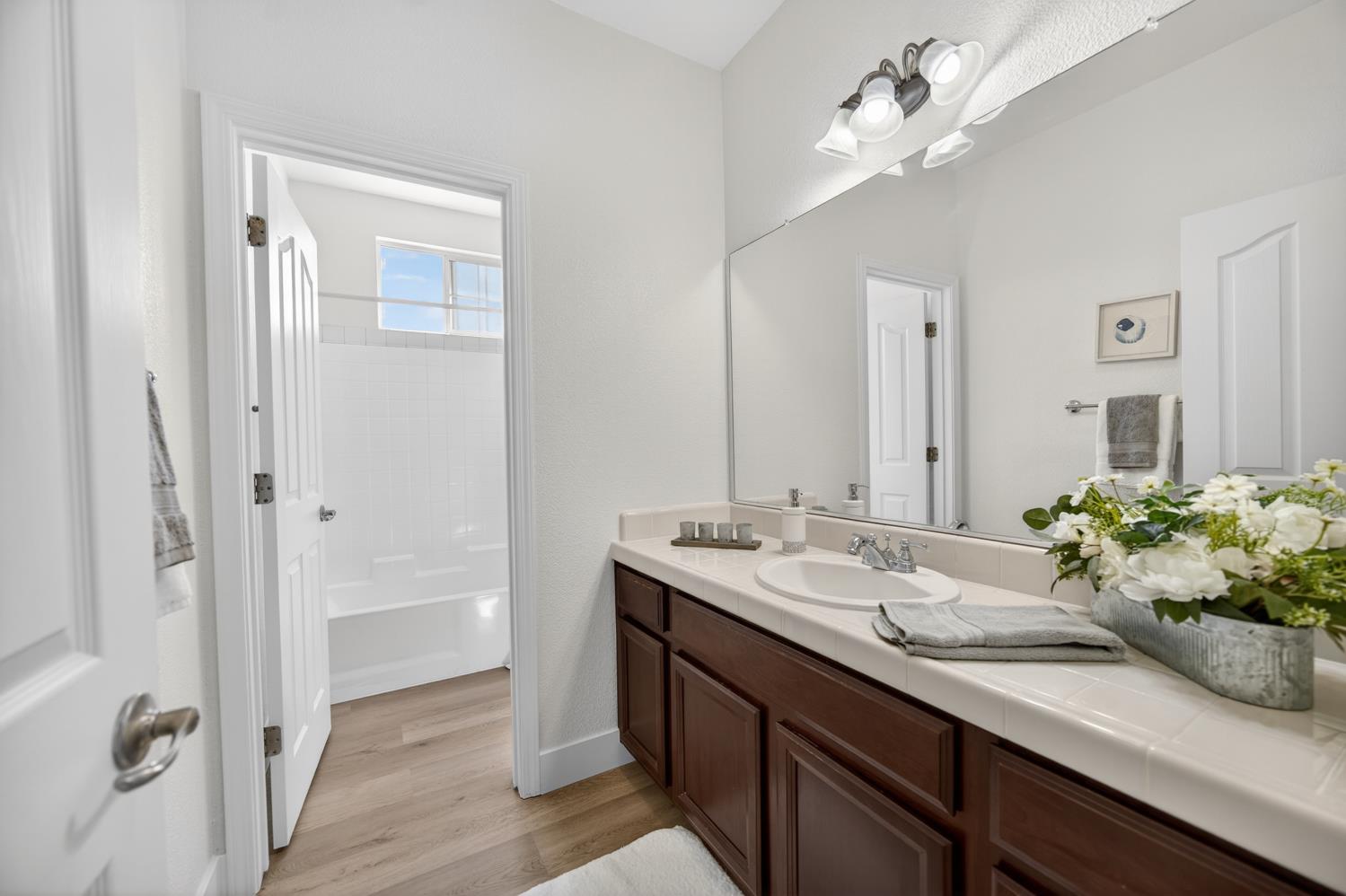 9837 LOIS STILTNER Court