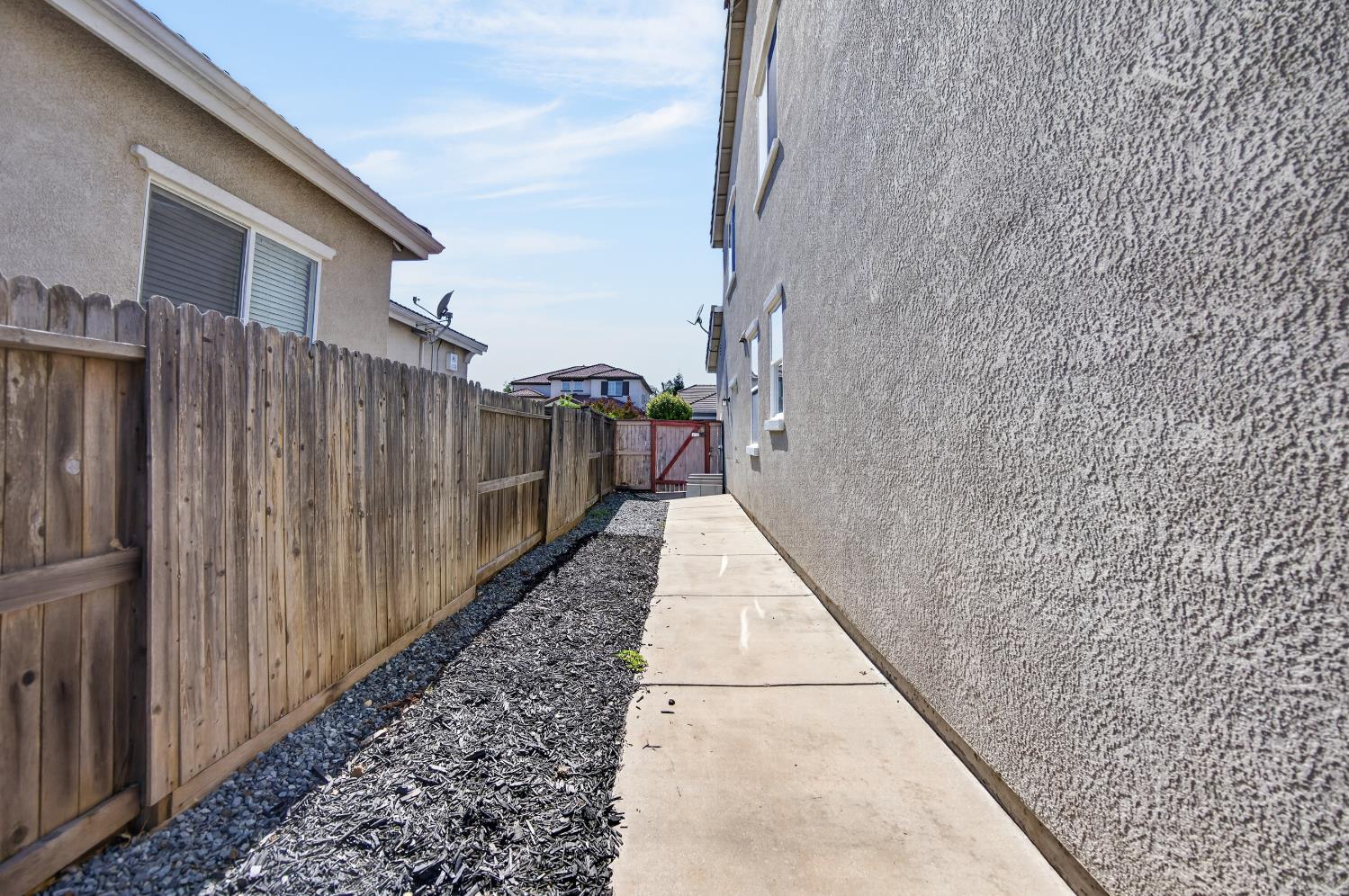 9837 LOIS STILTNER Court