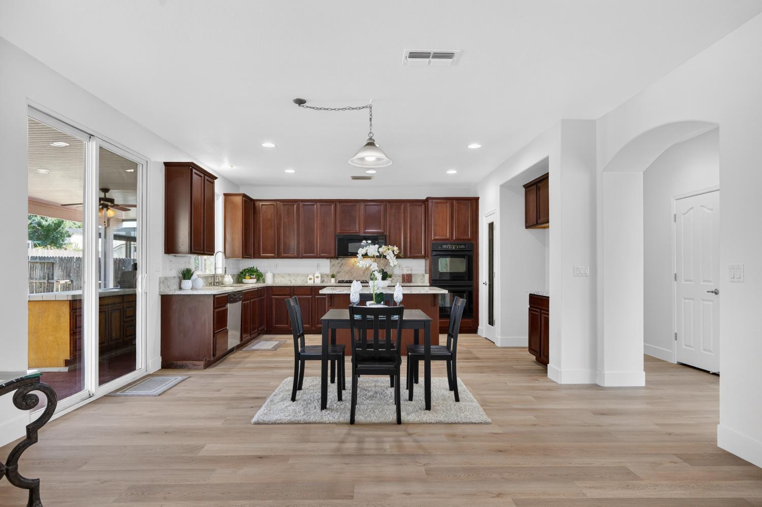 9837 LOIS STILTNER Court