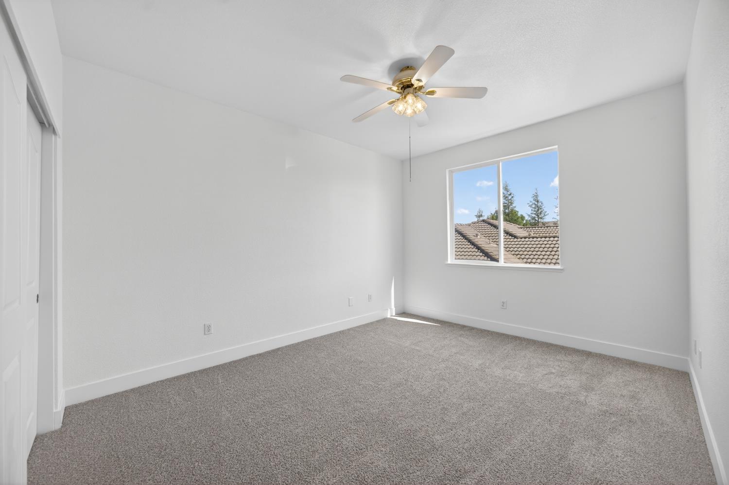 9837 LOIS STILTNER Court