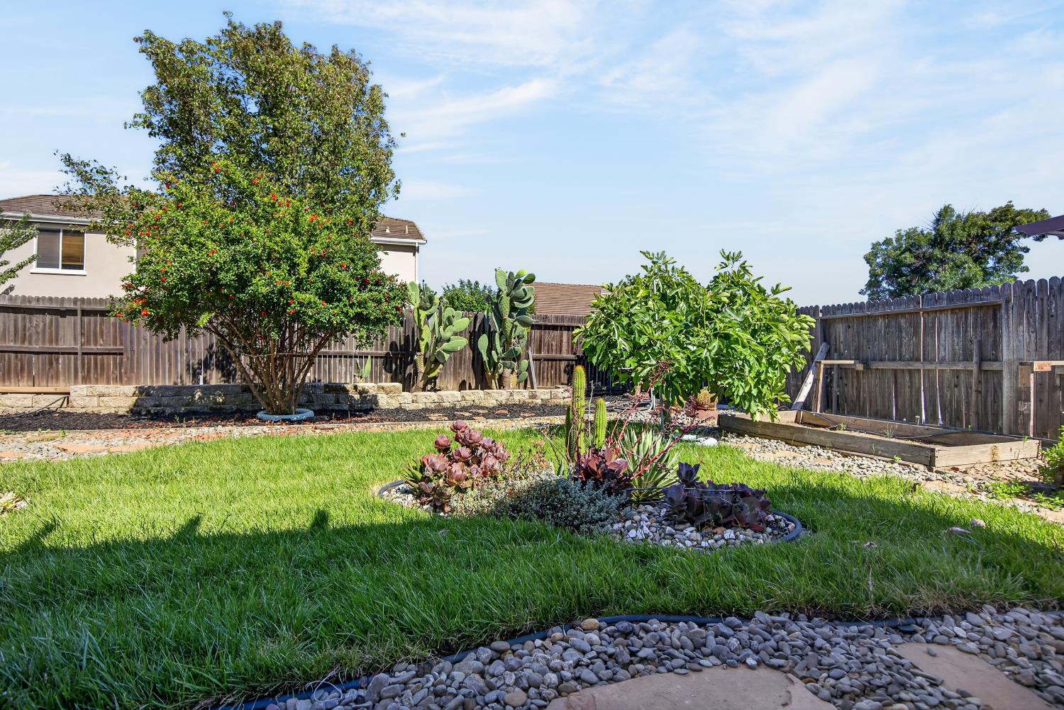 9837 LOIS STILTNER Court