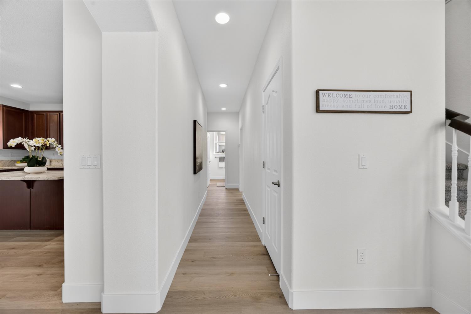 9837 LOIS STILTNER Court