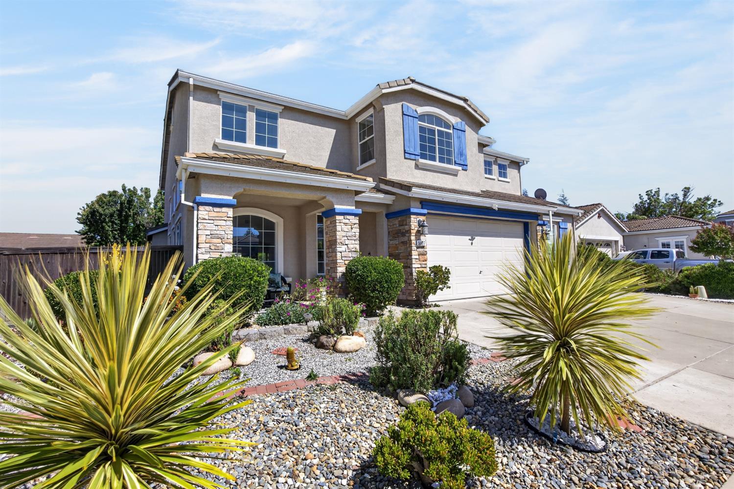 9837 LOIS STILTNER Court