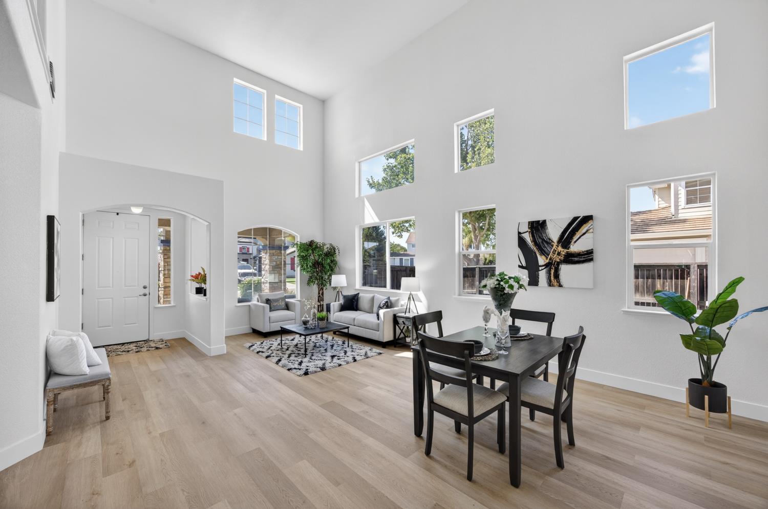 9837 LOIS STILTNER Court