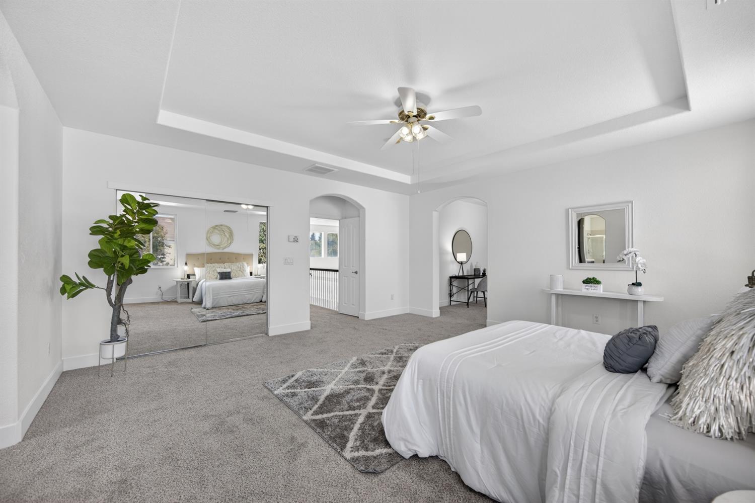9837 LOIS STILTNER Court
