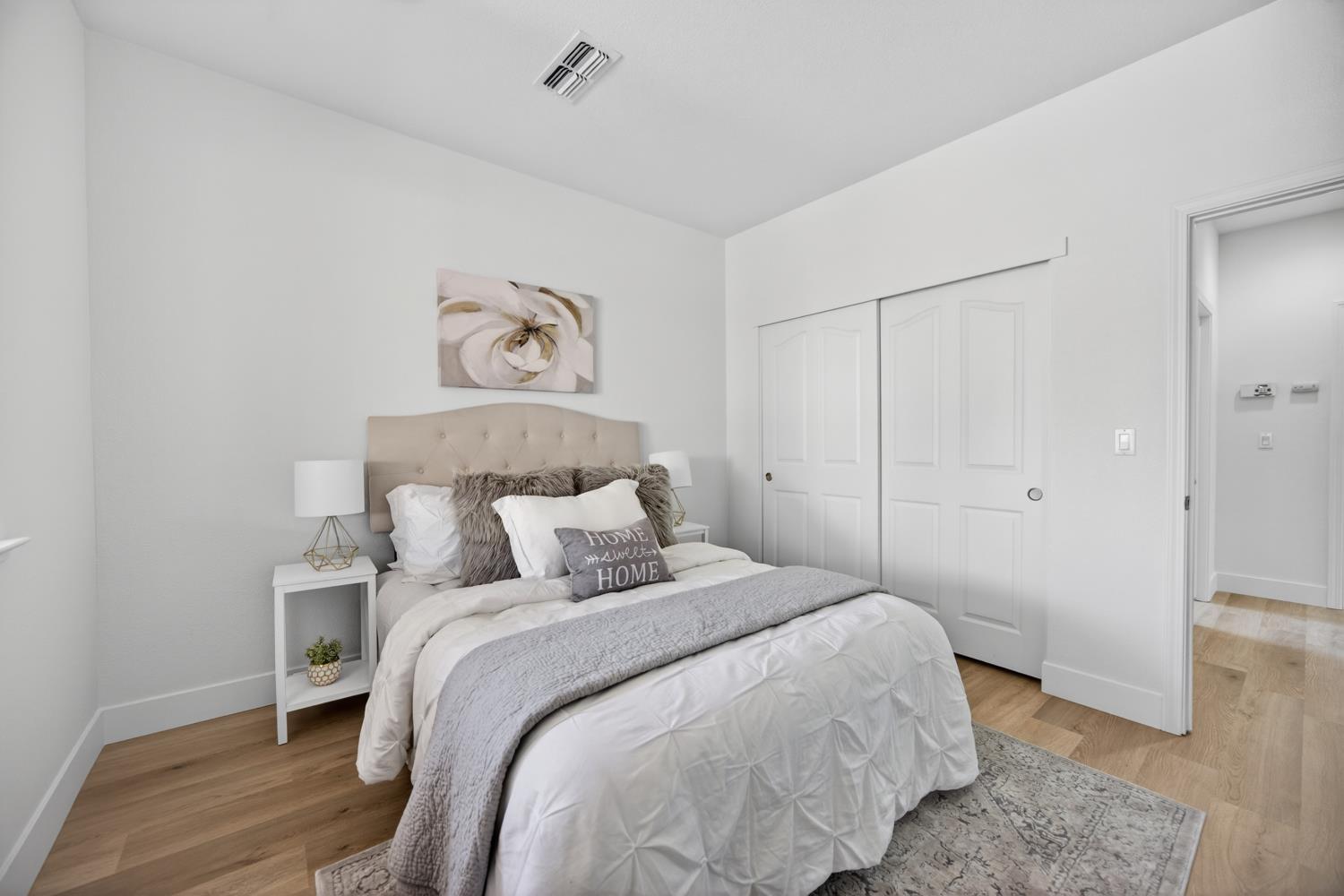 9837 LOIS STILTNER Court