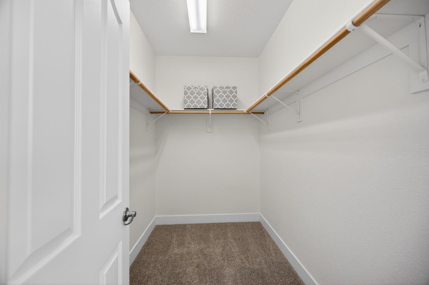 9837 LOIS STILTNER Court
