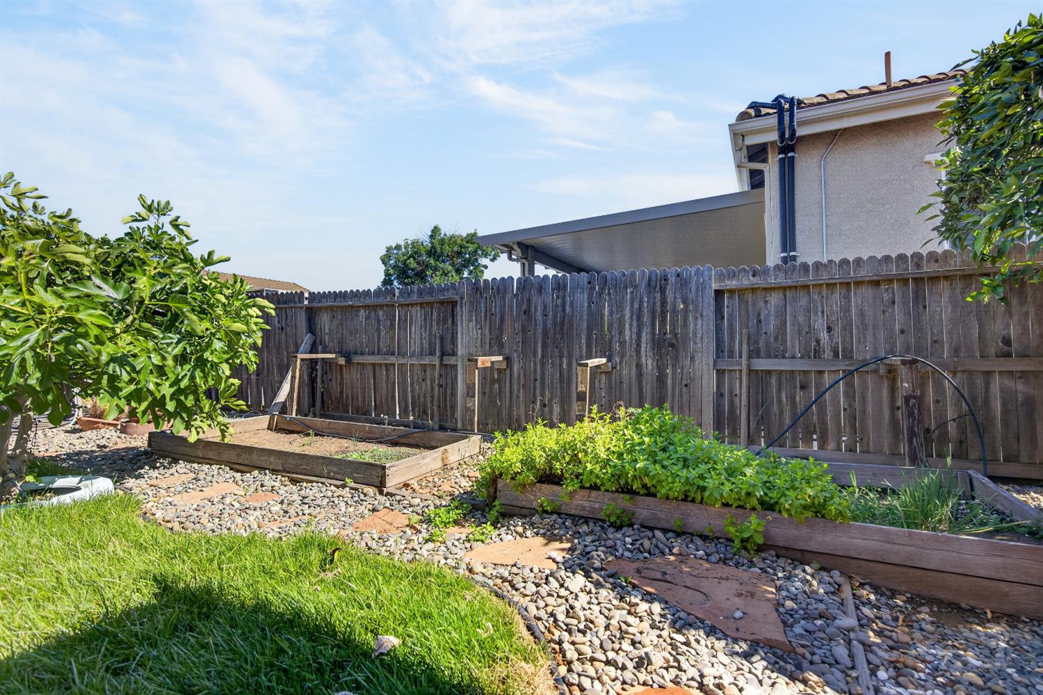 9837 LOIS STILTNER Court