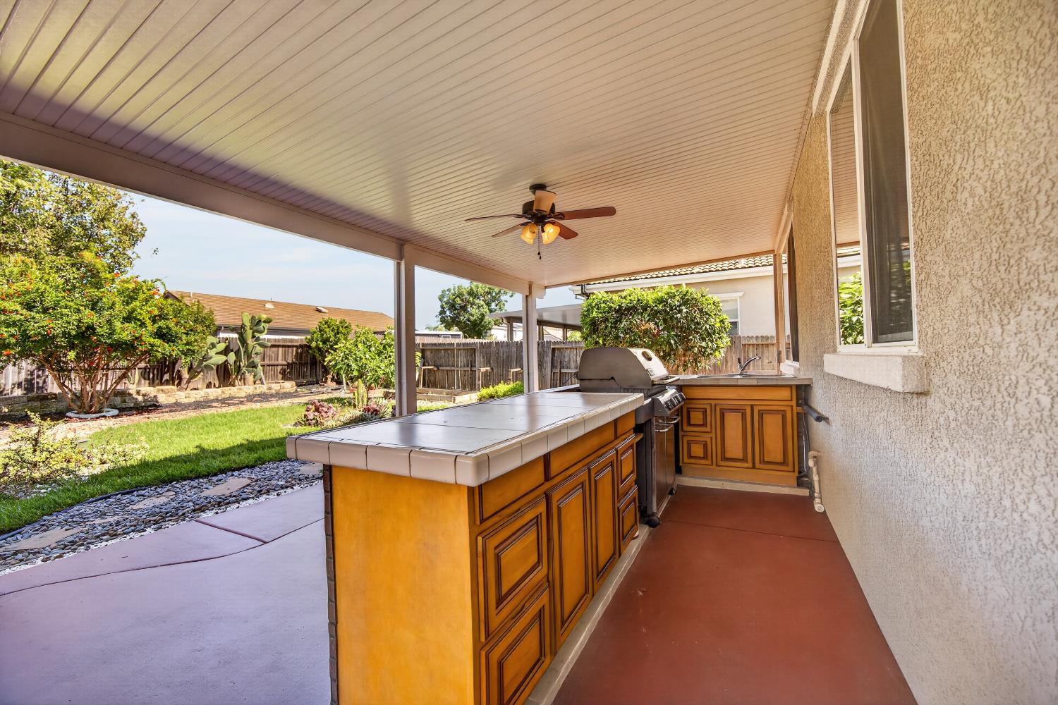 9837 LOIS STILTNER Court