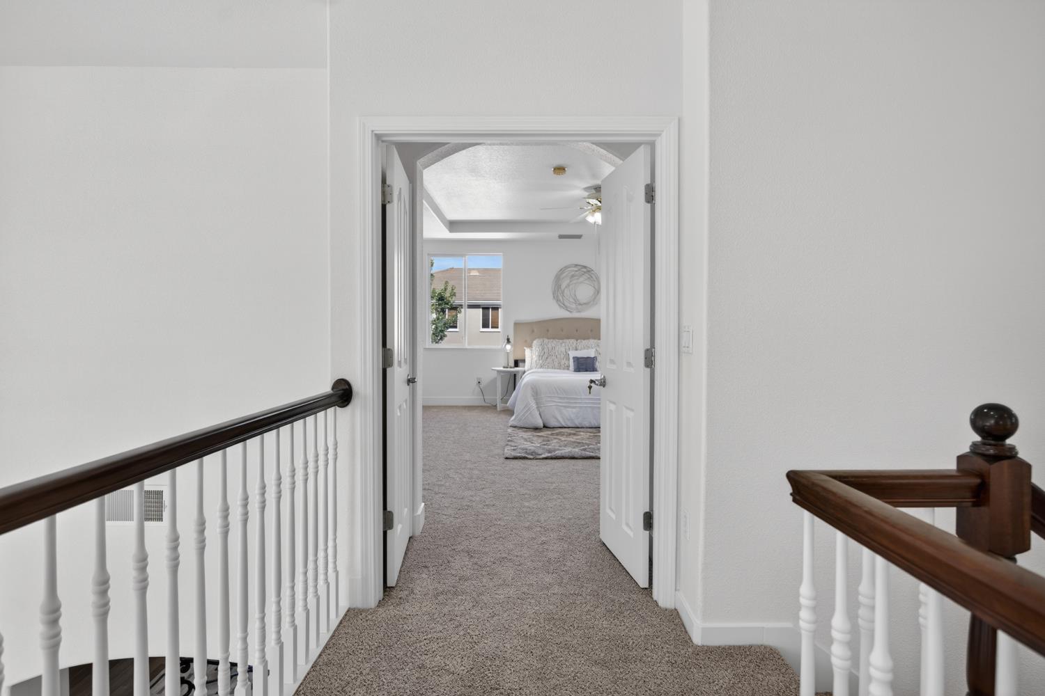 9837 LOIS STILTNER Court