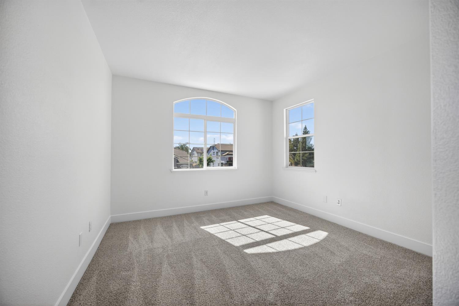 9837 LOIS STILTNER Court