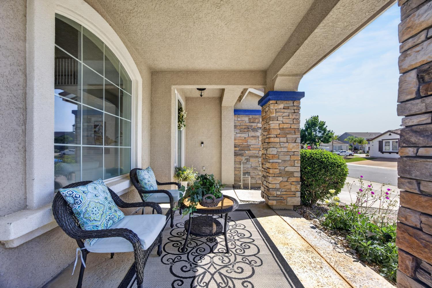 9837 LOIS STILTNER Court