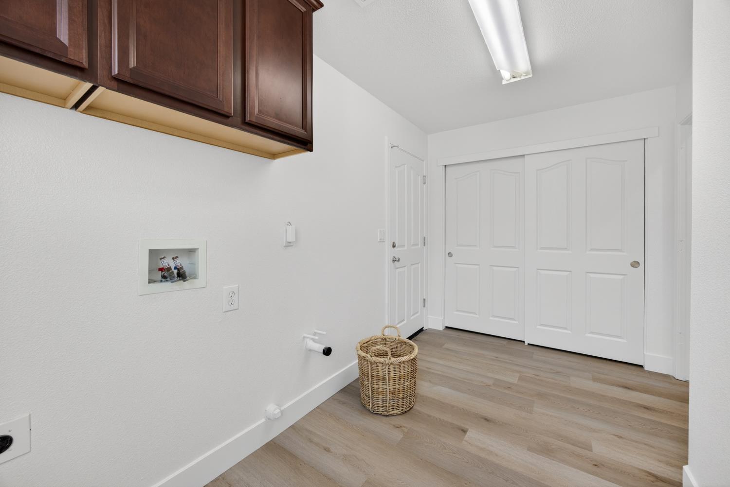 9837 LOIS STILTNER Court