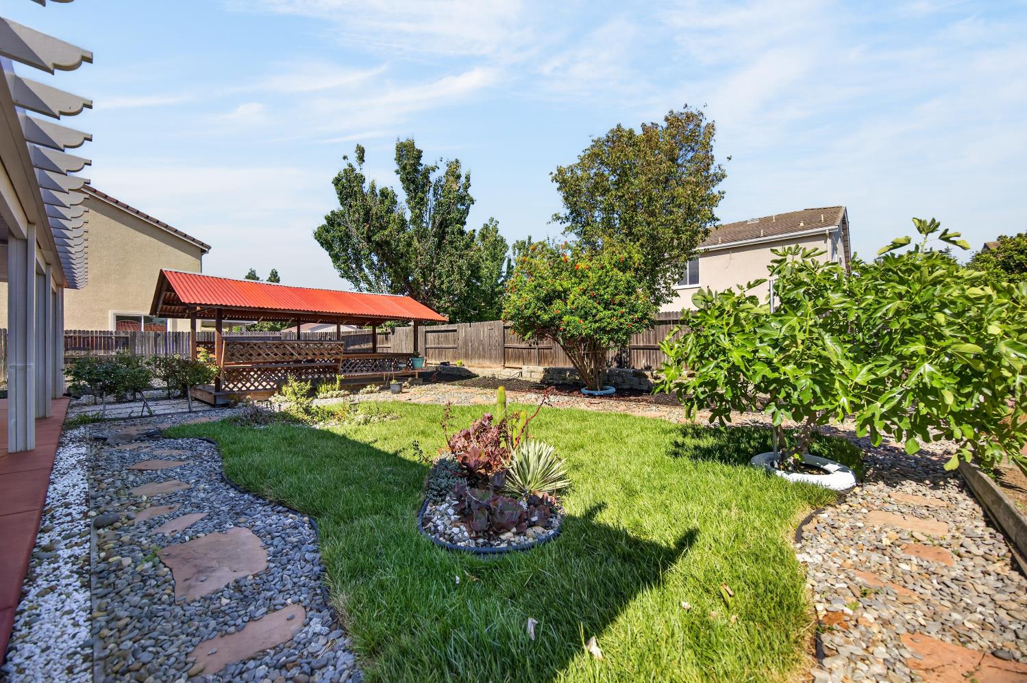 9837 LOIS STILTNER Court