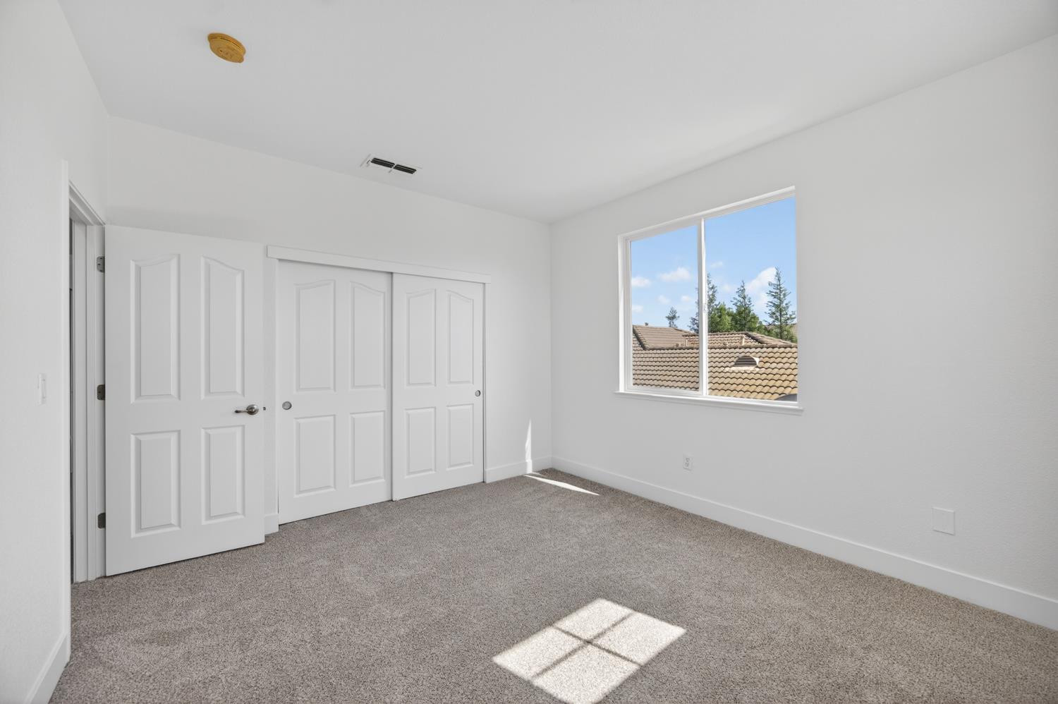 9837 LOIS STILTNER Court
