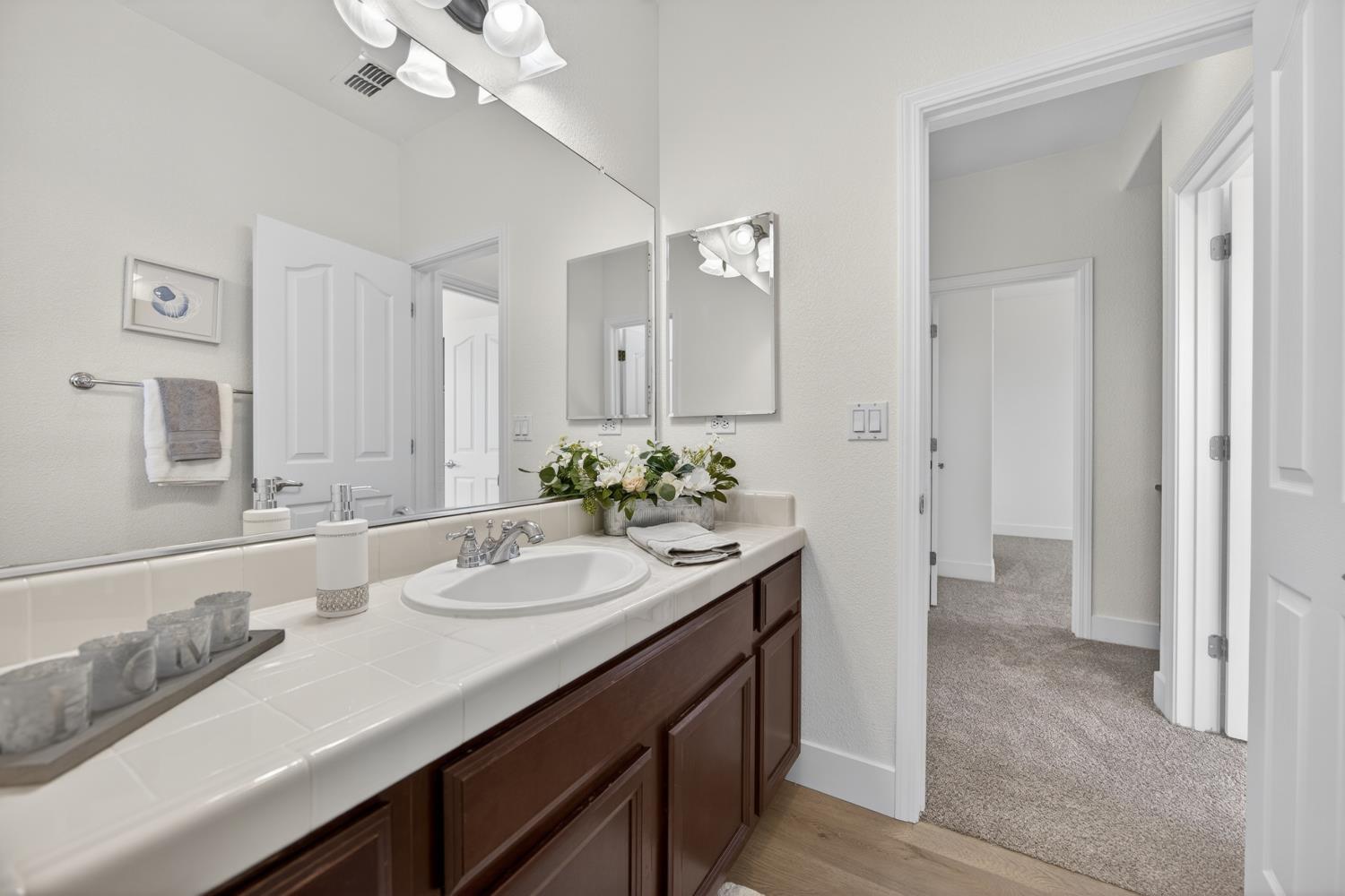 9837 LOIS STILTNER Court
